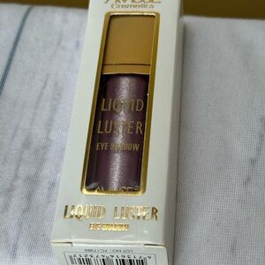 Liquid Luster Eye Shadow - B2